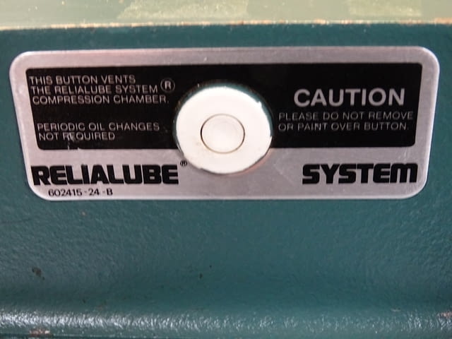 Червячен редуктор DODGE TIGEAR MR94621 gear reducer size ratio 56/262-60 - снимка 3