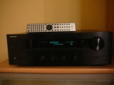 Onkyo tx-8050