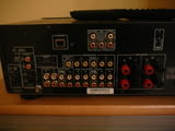 Onkyo tx-8050