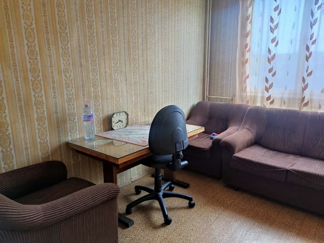 Давам под наем двустаен апартамент 1-bedroom, 65 m2, Panel - city of Plovdiv | Apartments - снимка 3