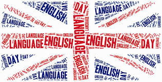 Стартиращи групови курсове по Английски език ниво А1.1 за възрастни