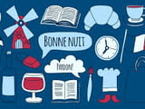 Стартиращ групов курс за възрастни по Френски език ниво А1.1