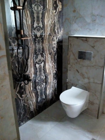 Стаи в Созопол къща за гости "Деница" стар град, град Созопол | Почивка на Море - снимка 2