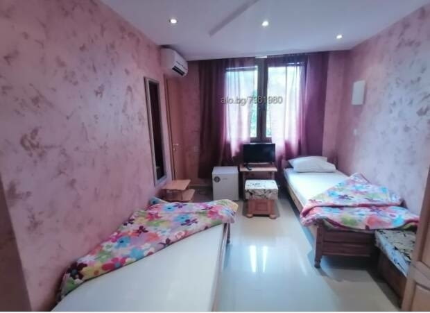 Стаи в Созопол къща за гости "Деница" стар град, град Созопол | Почивка на Море - снимка 6