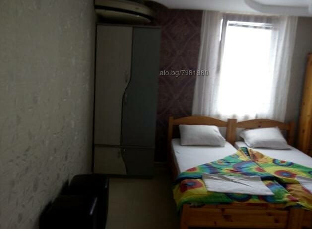 Стаи в Созопол къща за гости "Деница" стар град, град Созопол | Почивка на Море - снимка 8