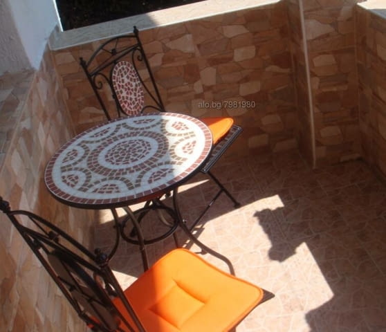 Стаи в Созопол къща за гости "Деница" стар град, град Созопол | Почивка на Море - снимка 10