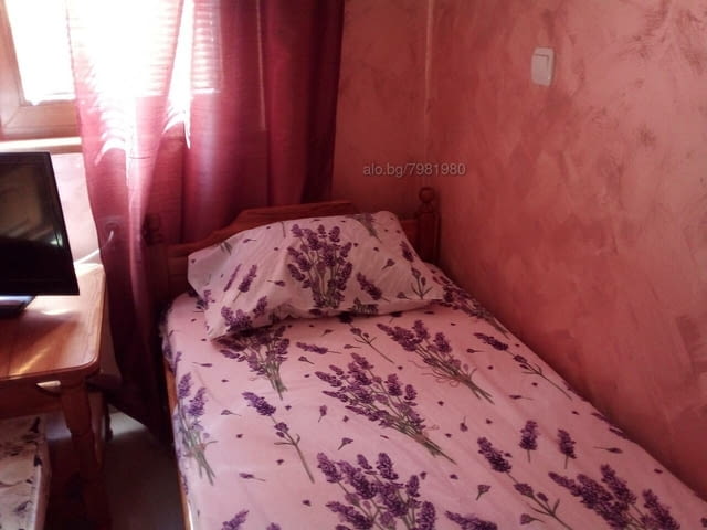 Стаи в Созопол къща за гости "Деница" стар град, град Созопол | Почивка на Море - снимка 11