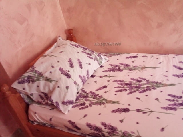 Стаи в Созопол къща за гости "Деница" стар град, град Созопол | Почивка на Море - снимка 12