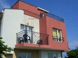 Двустаен Апартамент за Почивка в Созопол