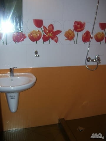 Студио "Романтика " Созопол Друго, Интернет, Климатик, Паркинг, Кабелна телевизия - град Созопол | Почивка на Море - снимка 2