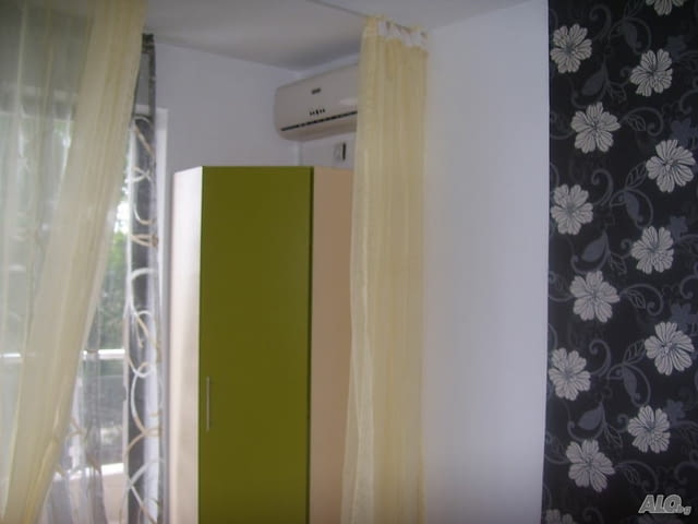 Студио "Романтика " Созопол Друго, Интернет, Климатик, Паркинг, Кабелна телевизия - град Созопол | Почивка на Море - снимка 4