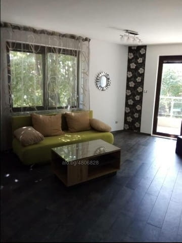 Студио "Романтика " Созопол Друго, Интернет, Климатик, Паркинг, Кабелна телевизия - град Созопол | Почивка на Море - снимка 9