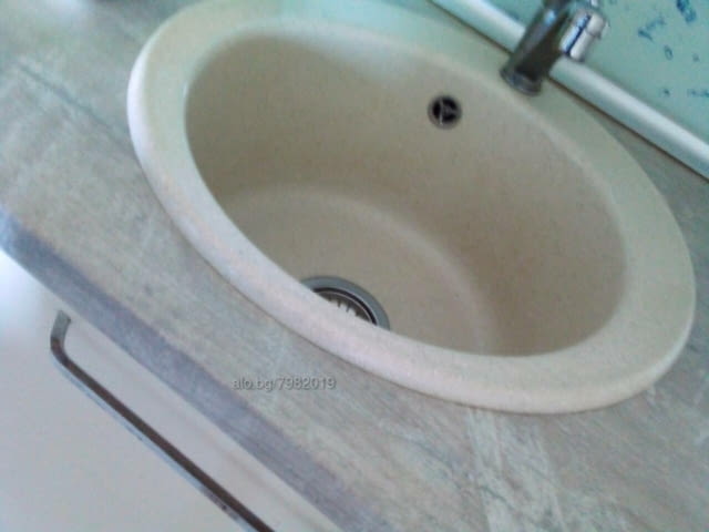 Студио в Созопол във вила Съни Хилс 2 Sozopol, Other, Parking, Cable TV - city of Sozopol | Seaside Holidays - снимка 9