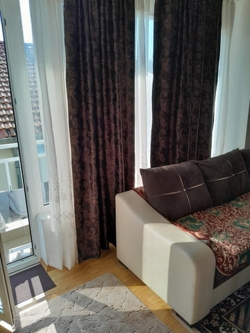 Продавам тристаен апартамент 2-bedroom, 78 m2, Brick - city of Pomoriе | Apartments - снимка 9