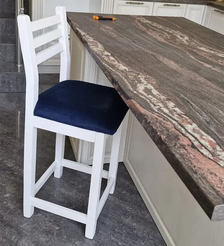 Бар столове - град Варна | Столове