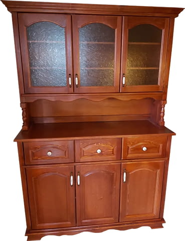 Бюфети - град Варна | Секции / Шкафове