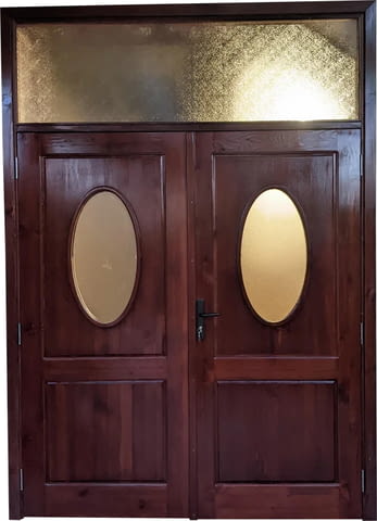 Врати и порти - град Варна | По Поръчка