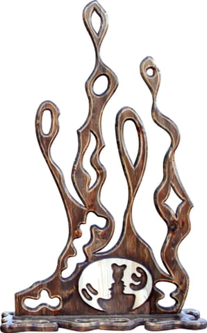 Дърворезба - city of Varna | Carving