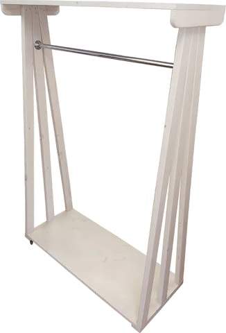 Закачалки - град Варна | За Антрето