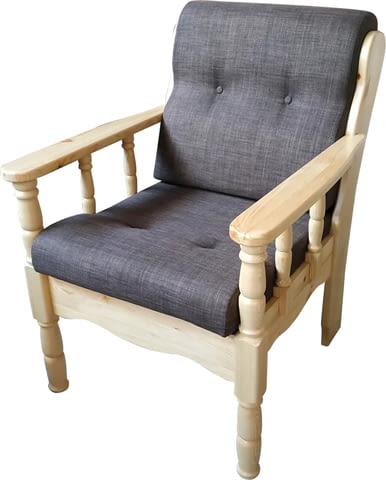 Кресла - град Варна | Столове