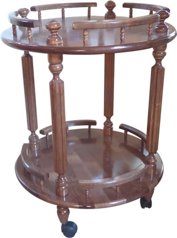 Малки мебели - град Варна | По Поръчка