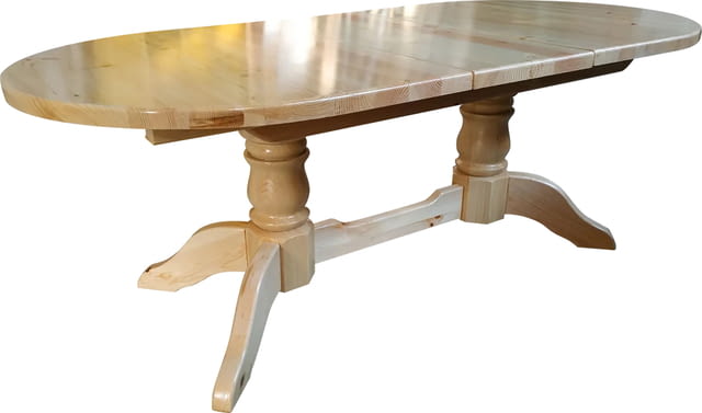 Маси - град Варна | Маси