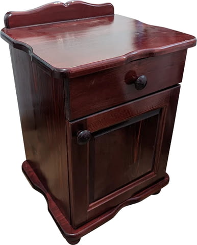 Нощни шкафчета - град Варна | Секции / Шкафове