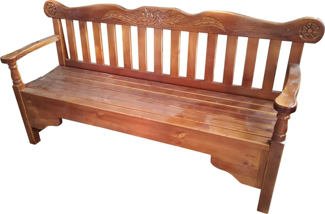 Пейки - град Варна | Мебели / Декорация