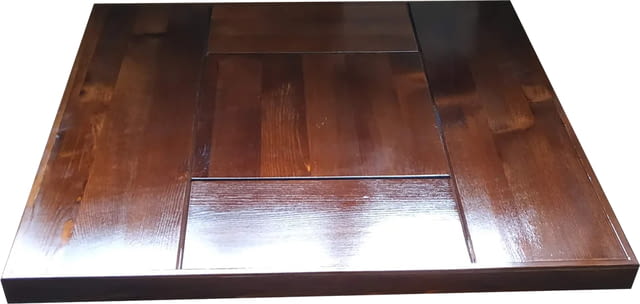 Дървени плотове - град Варна | По Поръчка