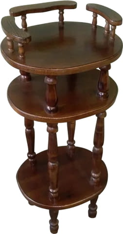 Поставки - град Варна | По Поръчка