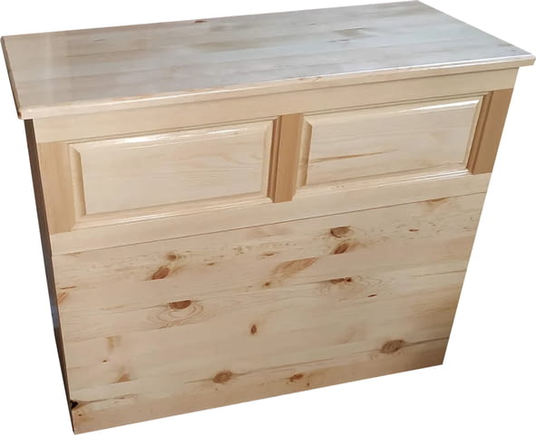 Ракли - град Варна | Секции / Шкафове