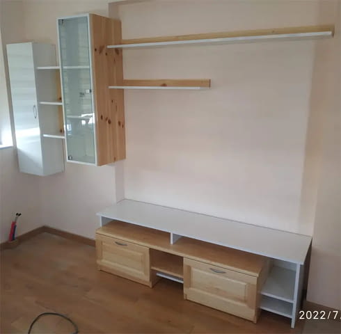 Секции - city of Varna | Cabinets & Dressers