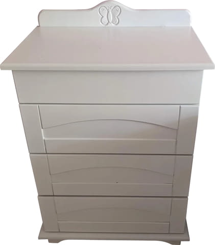 Скринове - град Варна | Секции / Шкафове