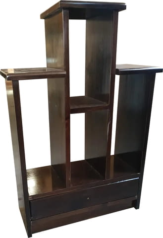 Стойки - град Варна | По Поръчка