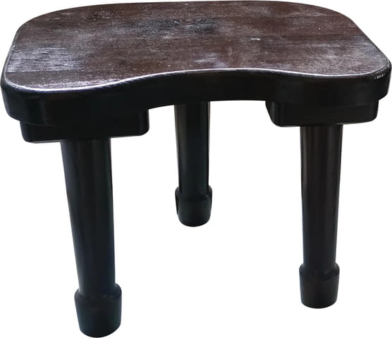 Табуретки - град Варна | Столове