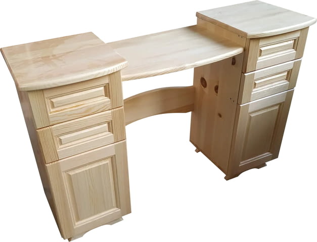 Тоалетки - град Варна | Секции / Шкафове