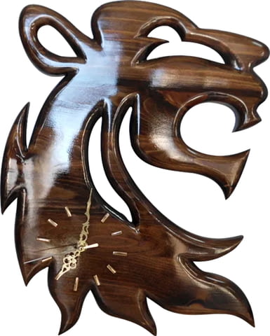 Часовници - city of Varna | Carving