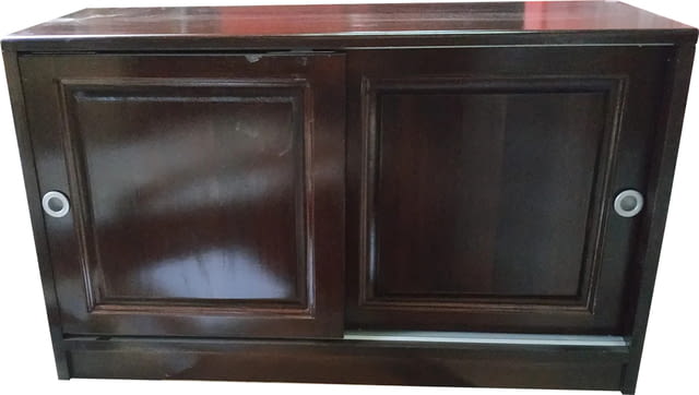 Шкафове за обувки - град Варна | Секции / Шкафове