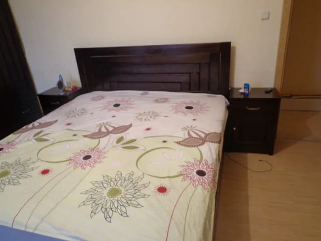 Мебели за хотели - град Варна | По Поръчка