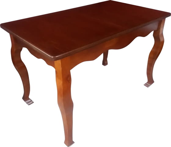 Ретро мебели - град Варна | По Поръчка