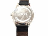 Часовник:Hugo Boss