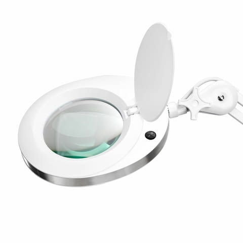 Количка за педикюр Y-200 40 х 88 х 85 см, град София | Фризьорско / Козметично - снимка 5