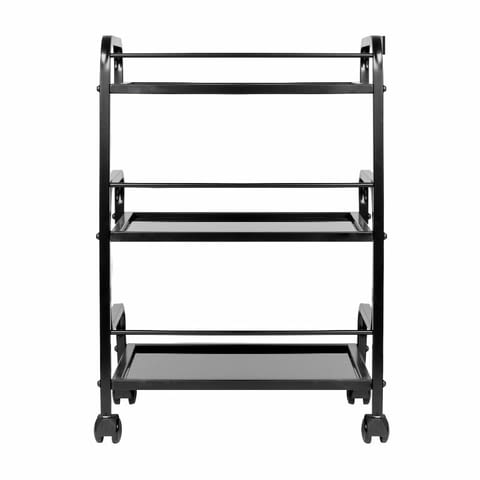 Количка за Татто Assistor Pro Ink 1014, град София | Фризьорско / Козметично - снимка 4