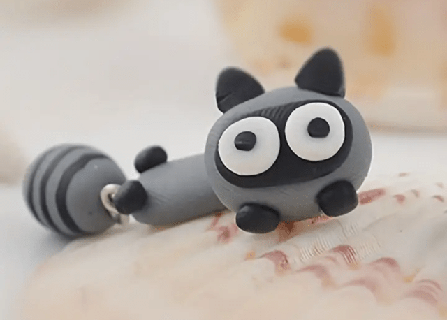 Забавни обеци Unisex, Обици - град Берковица | Бижута - снимка 4