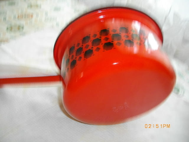 Продавам нова касерола - град София | Други - снимка 4