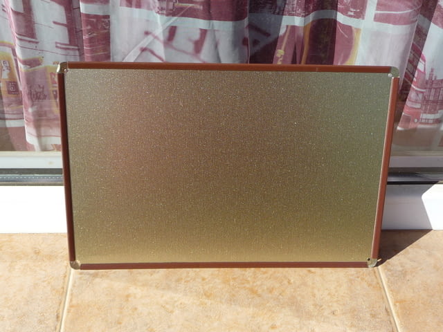 Метална табела кола ретро модел стара Мотел американска Куба кубинска - снимка 3