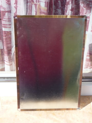 Метална табела кола колонка за бензин дизел газ бензинджия пистолет - снимка 3