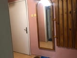 Давам под наем напълно обзаведен двустаен апартамент в квартал Въстанически Кичук Париж до Камела-35