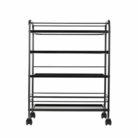 Количка за Татто Assistor Pro Ink 1015, град София | Фризьорско / Козметично - снимка 2