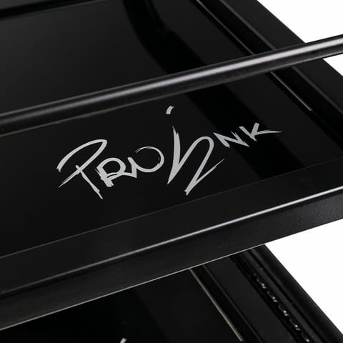 Количка за Татто Assistor Pro Ink 1015, град София | Фризьорско / Козметично - снимка 4